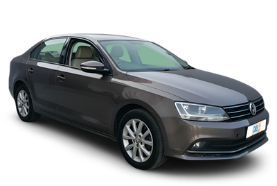 Volkswagen Jetta-img